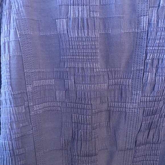 Chico’s Boho Jacket - Picture 4 of 8